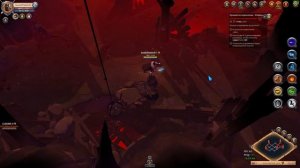 Albion online сильнейший билд на фроста/ только сочные килы