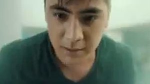 Sardor raximxon