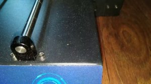 3D печать. Пылеуловители для коронок, буров и сверел. Работа с перфоратором, шуруповертом и дрелью.