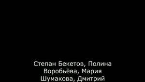 В одну реку дважды 1, 2, 3, 4 серия дата выхода