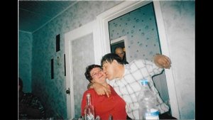 "Коралловая свадьба". Авторская песня Валентины Жогленко.#авторскаяпесня