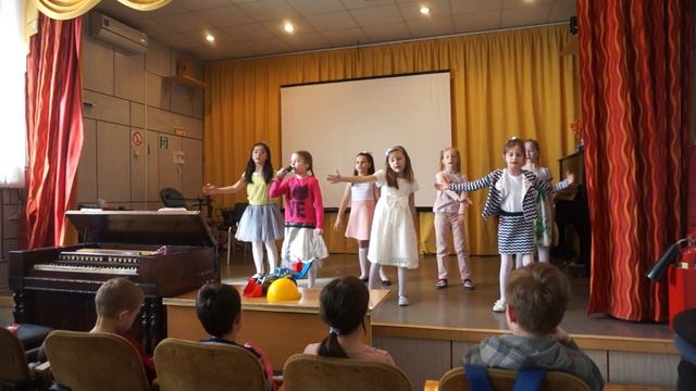 ПТИЦА СЧАСТЬЯ 2018 №4 смотреть онлайн