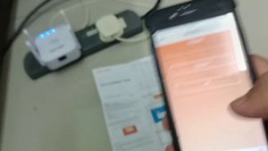 Review PIX-LINK Model LV-AC24 Wireless-AC Wifi Repeater PRO bawah RM90 & Langkah Install (Complete)