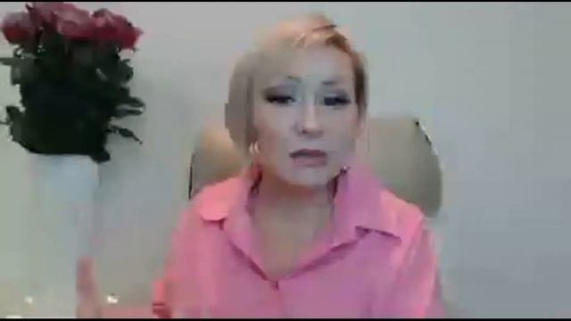 🔴День 2_PRO мужчин и женский магнетизм
