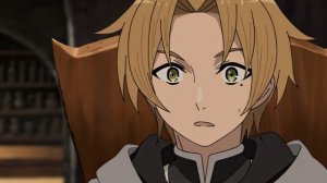 Shotgun Willy - Winnebago