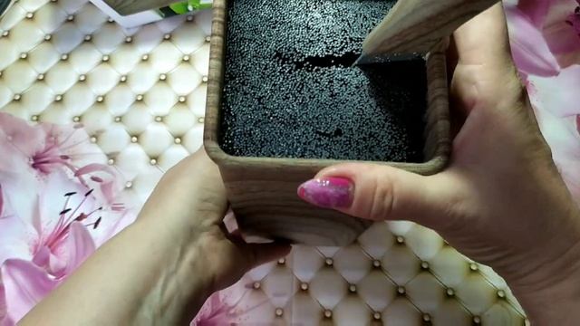 Шикарные товары для кухни с Алиэкспресс. Российские магазины! смотреть онлайн