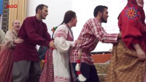 Фильм  ЦХО_CHO.mp4