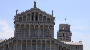 PISA  Opvs Practicvm 2019