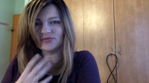 Сольные роды | Дети на родах | Крик в родах| Водные роды