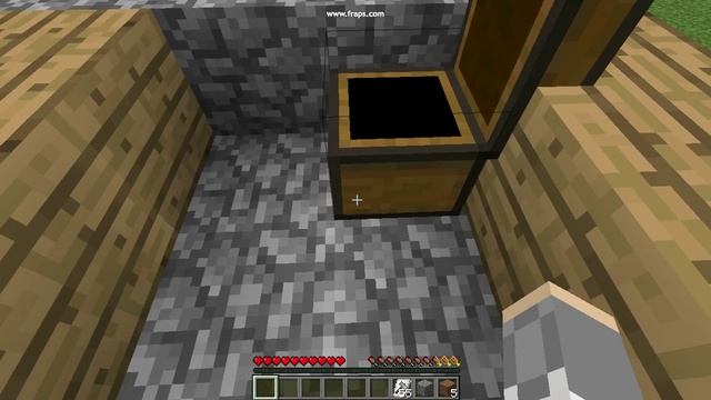 minecraft ancient warfare structure builders part 2 смотреть онлайн