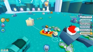 БЕСПЛАТНЫЙ ХУГ ПЕТ В PET SIMULATOR X ? РАБОЧИЙ БАГ НАФАРМИТЬ МАСТЕРСТВО "MASTERY" В ПЕТ СИМУЛЯТОР Х