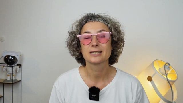 Рефлекторы. Люди - одуванчики в Дизайне Человека.