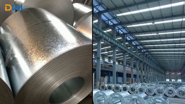 Сталь Оцинкованный В Рулонах Разм Размер 0.33х1250 mm, Размер 0,37х1250Мм, Размер 0,37х1250Мм смотреть онлайн