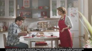 Распродажа камер Smarterra в магазинах Эльдорадо!