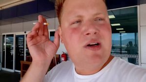 АЭРОПОРТ ГАЗИПАША АЛАНЬЯ✈ ДЬЮТИ ФРИ ЦЕНЫ? ОЧЕНЬ МАЛЕНЬКИЙ?? ПЕРЕЛЁТ ИЗ ТУРЦИИ В РОССИИ АК ПОБЕДА