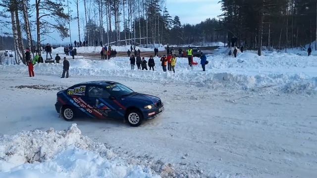 Ледовые гонки Санкт Петербург Парголово смотреть онлайн