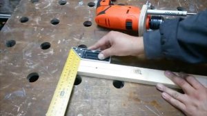 Полезные самоделки.  Инструменты и приспособления своими руками.