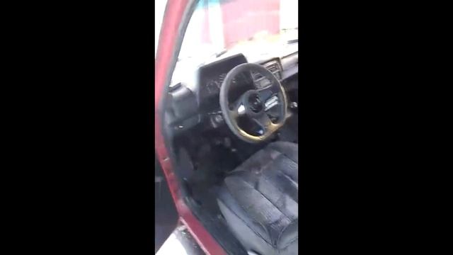 доработка привода педали газа на 213 ниве смотреть онлайн