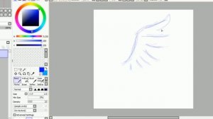 Рисуем пони по анатомии/draw pony anatomy часть 2