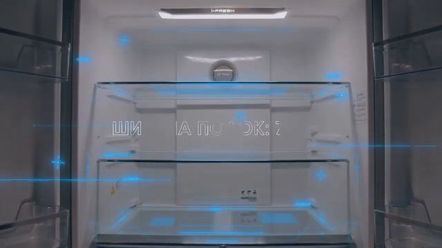 Ginzzu холодильники смотреть онлайн