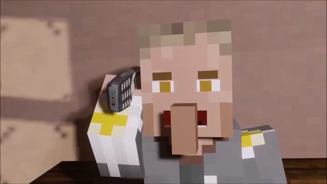 я нашел в файлах серию деналы и показал правду.mp3 смотреть онлайн