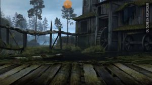 ЛЕСНОЙ ВОЛК ПОБЕДА  Shadow Fight 3 😎😁🙂