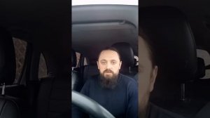Александр Дворкин кто это такой - мнение