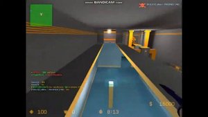 УРОК ПО БАНИХОПИТЬ В  CSS;S V34