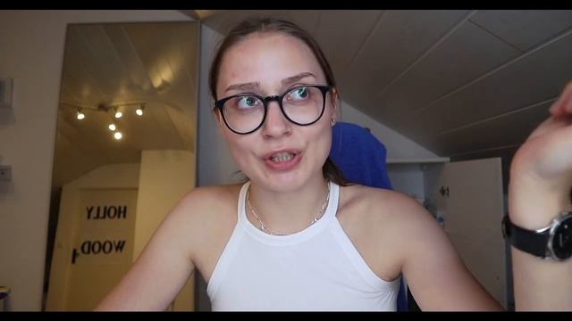 Дневник Старшеклассницы в Германии #21| Мои ОЦЕНКИ| последний выпуск| Мила Дро смотреть онлайн