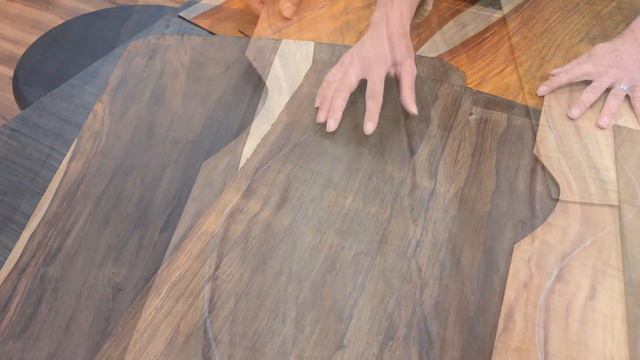 Inside the Breedlove Custom Design Center смотреть онлайн