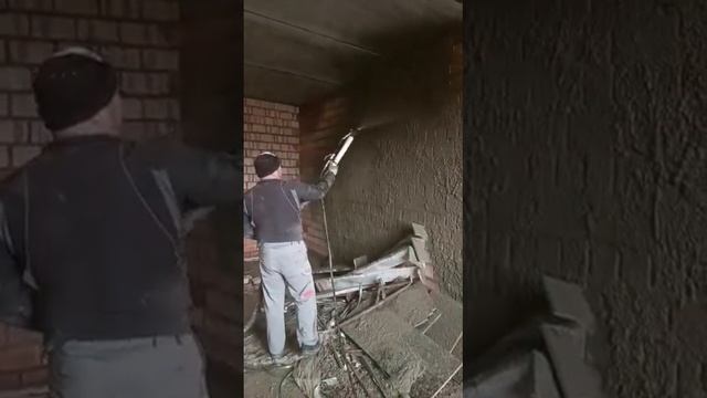 растворонасос Р 150 8 этаж смотреть онлайн