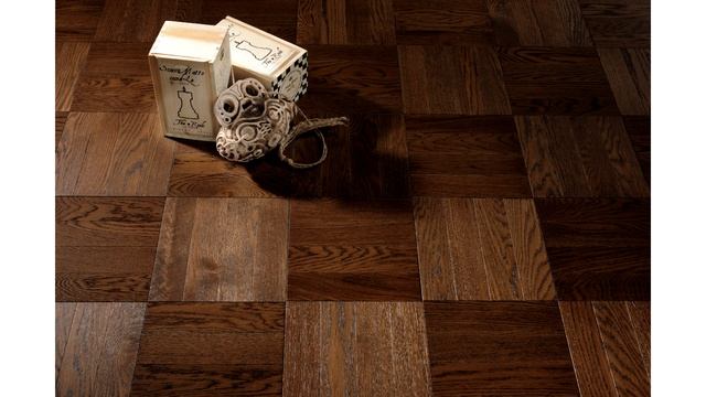 Модульный паркет | История, производство, виды, укладка художественного паркета, уход за паркетом