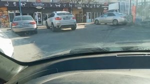 Поехал за Покупками Олешки Херсонская область