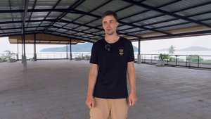 Лучшие программаторы для чип-тюнинга Бмв .