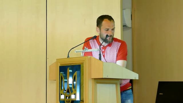 Шишков. Футбольный форум ФК Атлетик 27.04.2018 смотреть онлайн