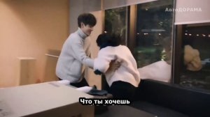 Зажигалка и платье принцессы