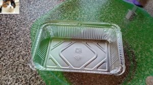 Как приготовить Кильку в томатном соусе рецепт в духовке
