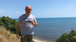 Подбор веса грузового пояса для подводного охотника.