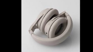 Final Audio UX2000 ANC headphones: First Look - Reviews Full Specifications