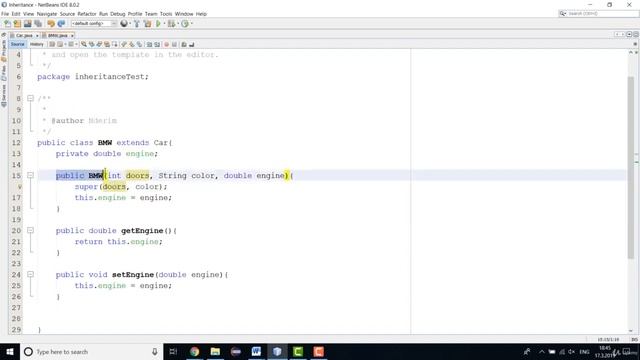 What is the super class of all classes in Java Application? | Object class in Java | Must Watch