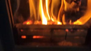 Обзор чугунной печи Guca ELIPTIKO (Гуча Элиптико)