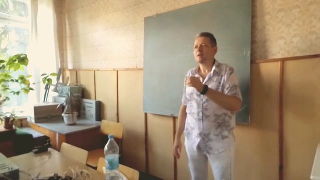 Защита от излучений, геопатогенных зон, экологии и вредного питания! Примеры, результаты и что дела смотреть онлайн