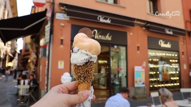 Bologna Italy |Things to Do in Bologna Italy | Things to Do in Bologna Italy in 1 Day | Visit Italy