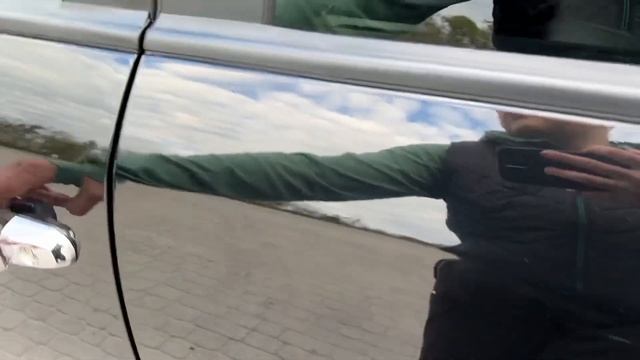 KIA Sorento 3 FL 2014 maximal. Свіжі авто з Швейцарії?? смотреть онлайн