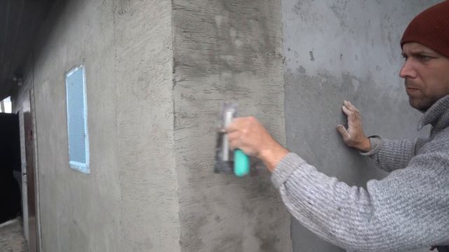 Ремонт своими силами. Отделка за копейки. смотреть онлайн