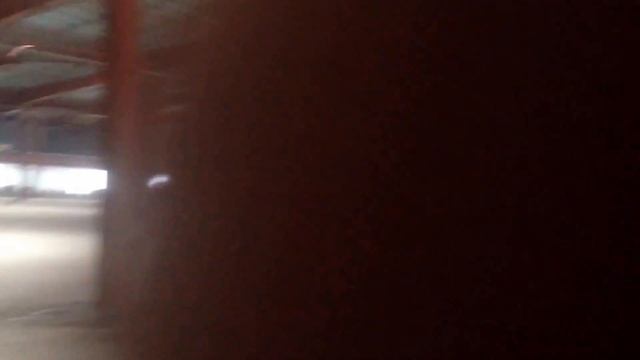 Очистка металлоконструкций от грязи, от пыли, от масла смотреть онлайн