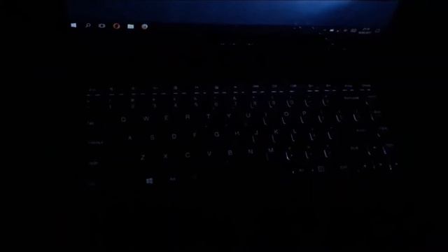 Lenovo Yoga 500-14ISK - Prezentacja Laptopa który w prosty sposób stanie się tabletem by ELZ смотреть онлайн