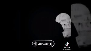 🍀☝️устод абу зохир дои 2021 🍀☝️(1)