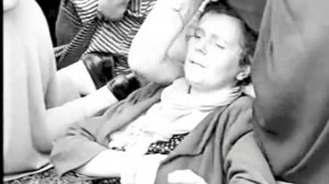 Bruno Gröning Meditation