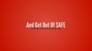 FORD TRAVELPILOT FX LSRNS BLAUPUNKT 7 612 300 546 Radio Code